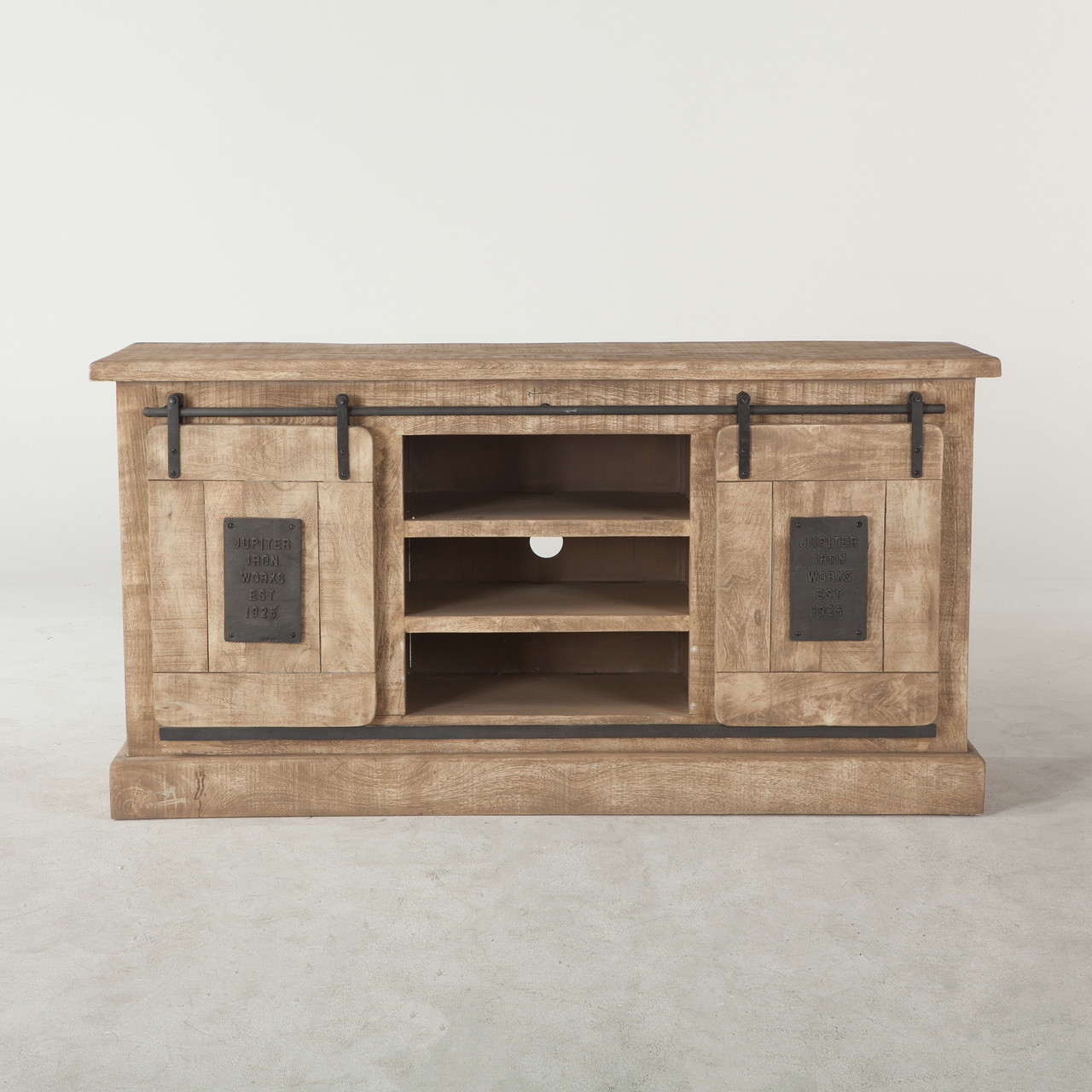 industrial media furniture lockable bethlehem steampunk industrial media cabinet 64 industrial media furniture lockable bethlehem steampunk industrial media cabinet 64